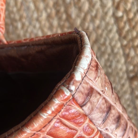 Kurt Men Design Shoulder Bag - Picture 4 of 11